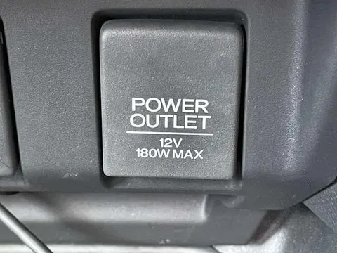 Honda Jazz (Fit)