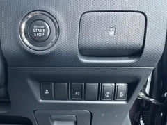 Suzuki Solio Bandit