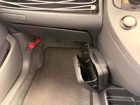 Subaru R2