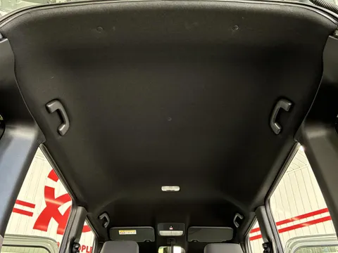 Honda N-BOX Joy