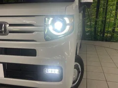 Honda N-VAN +Style
