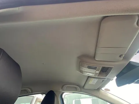 Mazda Mazda2 (Demio)