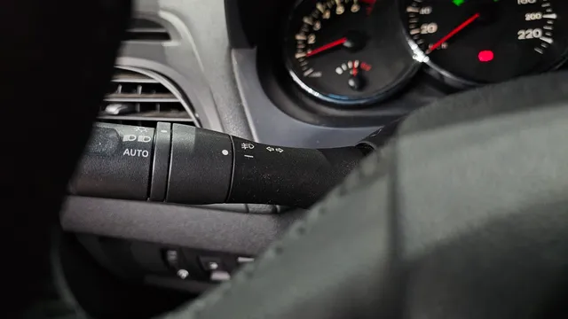 Renault SM3