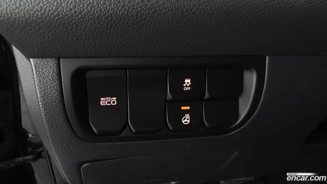 Kia Pride