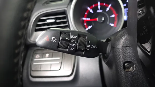 SsangYong Tivoli XLV (Tivoli Air)