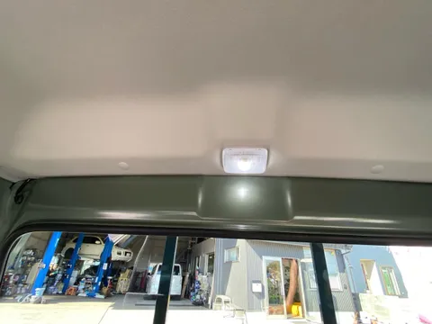 Suzuki Super Carry