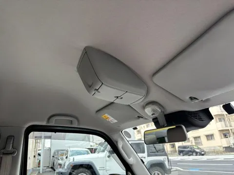 Nissan Clipper Rio