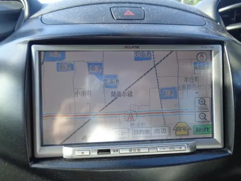 Mazda Mazda2 (Demio)