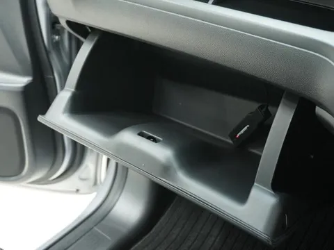 Honda Freed Plus