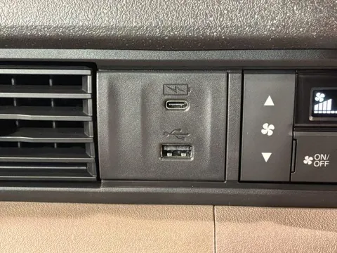 Honda N-BOX Joy