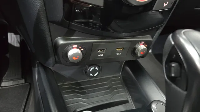 SsangYong Tivoli XLV (Tivoli Air)