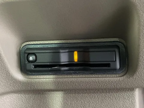 Honda N-BOX Joy