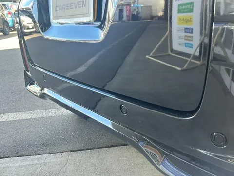 Mazda Flair Wagon Custom Styel