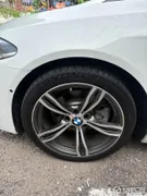 BMW 5