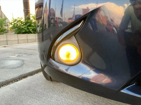 Mazda Mazda2 (Demio)