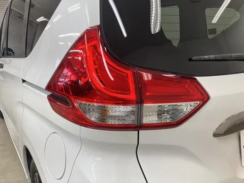 Honda Freed Plus