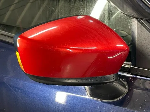 Mazda Mazda2 (Demio)