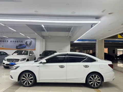 Roewe
