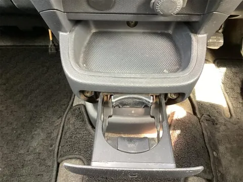 Suzuki Solio Bandit