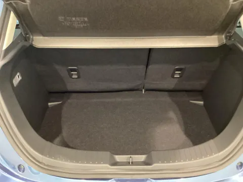 Mazda Mazda2 (Demio)