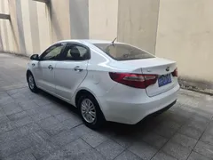 Kia K2