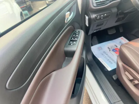 Gac M6