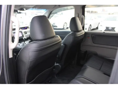 Honda Freed Plus