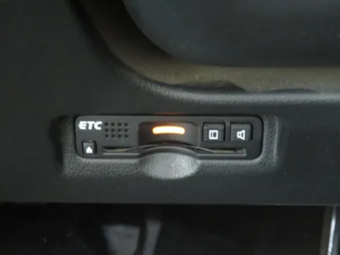 Honda N-BOX Slash