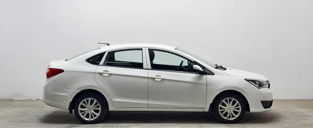 Haima M3