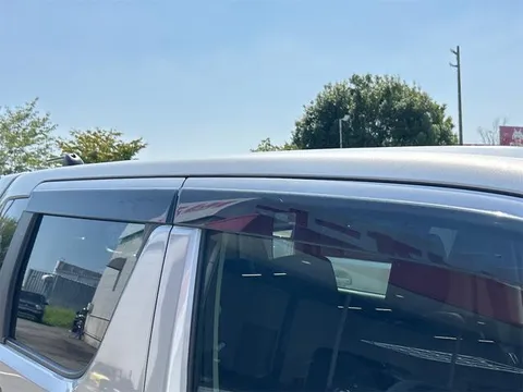 Mazda Flair