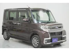 Subaru Chiffon