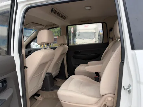 Wuling Hongguang