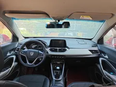 Baojun 510