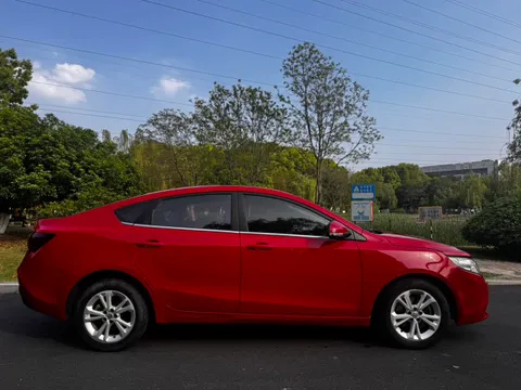 MG