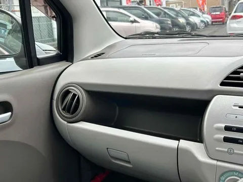 Mazda Carol Eco