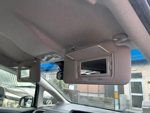 Honda Jazz (Fit)