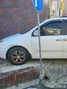 Kia Grand Carnival