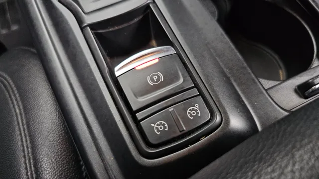 Renault Talisman (SM6)