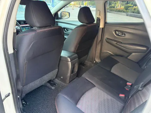 Nissan Bluebird