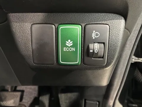 Honda Jazz (Fit)