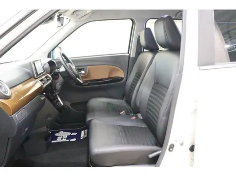 Toyota Pixis Joy