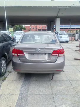 Baic