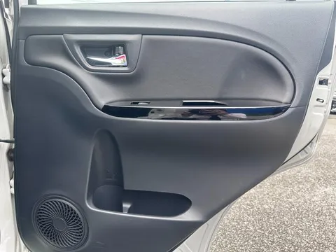 Toyota Pixis Joy