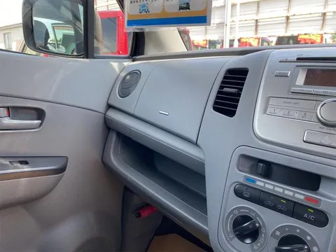 Mazda AZ-Wagon