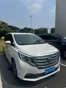 Gac M8