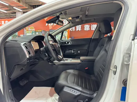 Citroen C6