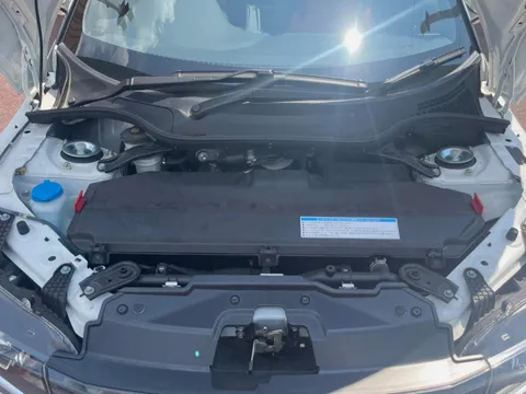 Honda S660