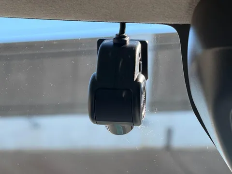 Subaru Chiffon
