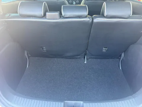 Mazda Mazda2 (Demio)