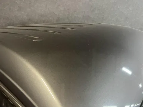 Honda Vamos Hobio Pro